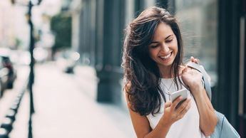 Telefónica lleva a O2 el modelo de renovación de smartphones que ya ofrece en Movistar