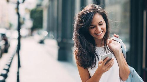Telefónica lleva a O2 el modelo de renovación de smartphones que ya ofrece en Movistar