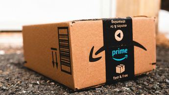 Amazon celebrará la Fiesta de Ofertas Prime 2026 los días 6 y 7 de octubre