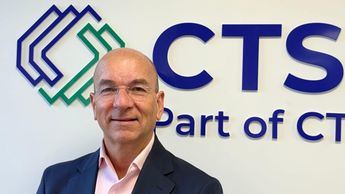 CTS Group aterriza en España para acelerar la construcción de centros de datos