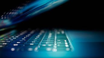 La AEPD registra el primer ciberataque a datos personales ejecutado mediante un agente de IA