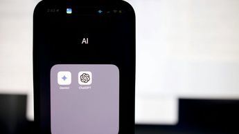 El gasto mundial en inteligencia artificial se disparará un 49,5% en 2026 y alcanzará los 2,7 billones de dólares