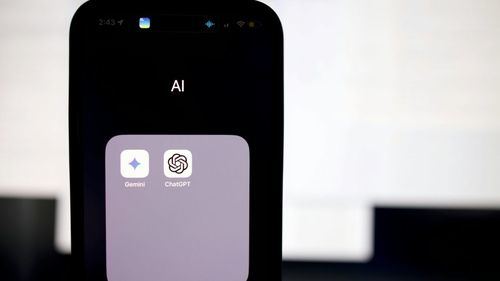 El gasto mundial en inteligencia artificial se disparará un 49,5% en 2026 y alcanzará los 2,7 billones de dólares