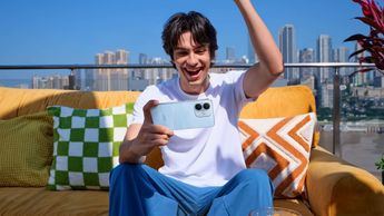 Xiaomi presenta la nueva Redmi Note 17 Series con baterías de hasta 9.210 mAh y carga de 100 W