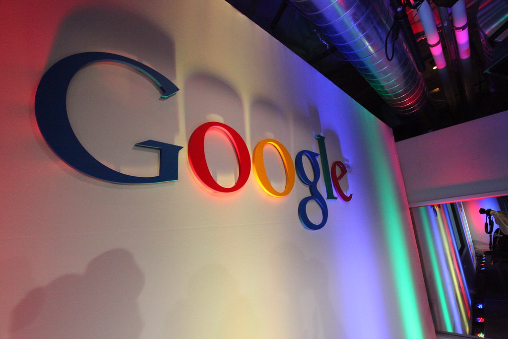El algoritmo impone sus reglas y las redes sociales ya rivalizan con Google como fuente de información