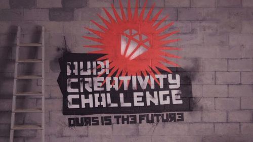 Audi Creativity Challenge, innovación para la educación del futuro
 