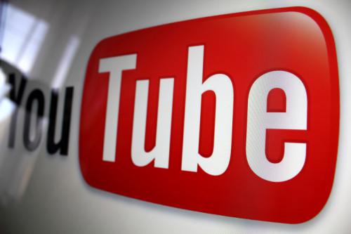 YouTube Music celebra su décimo aniversario con nuevas funciones y más músculo frente a Spotify