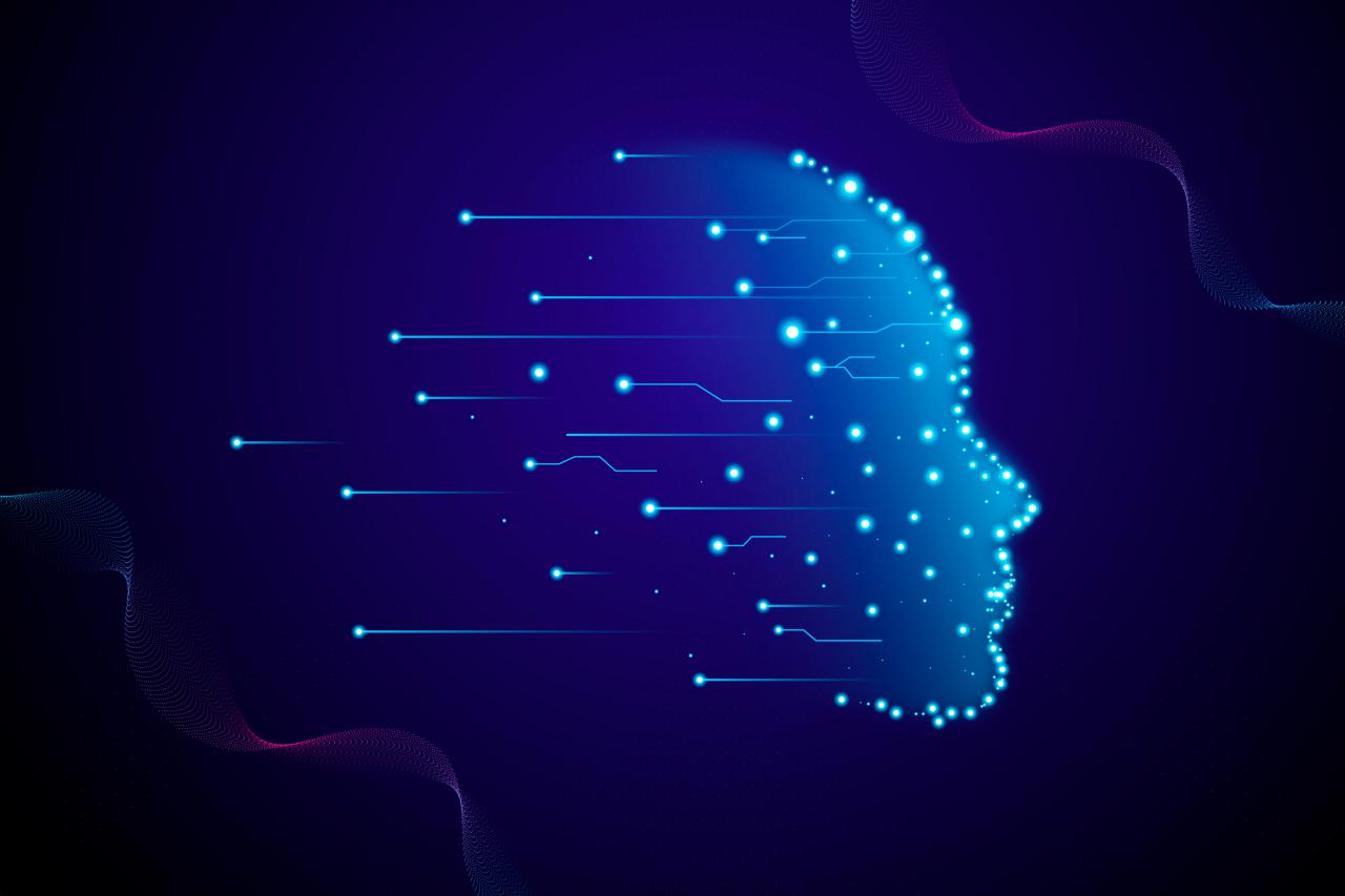 El 72% de los líderes empresariales españoles admite que sus equipos no están listos para implementar la inteligencia artificial