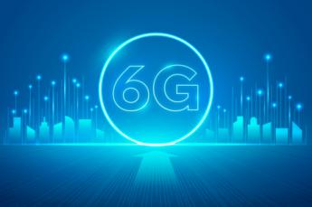 Nokia impulsa redes 6G que transformarán salud, movilidad y logística