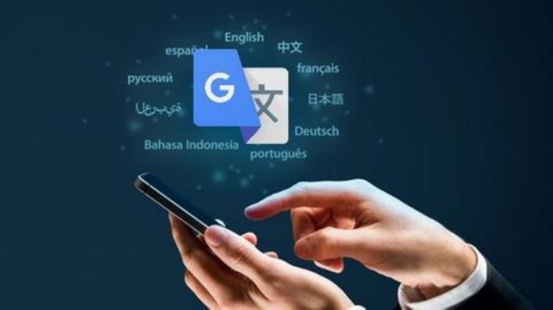 Google Translatotron utiliza la IA para traducir de voz a voz