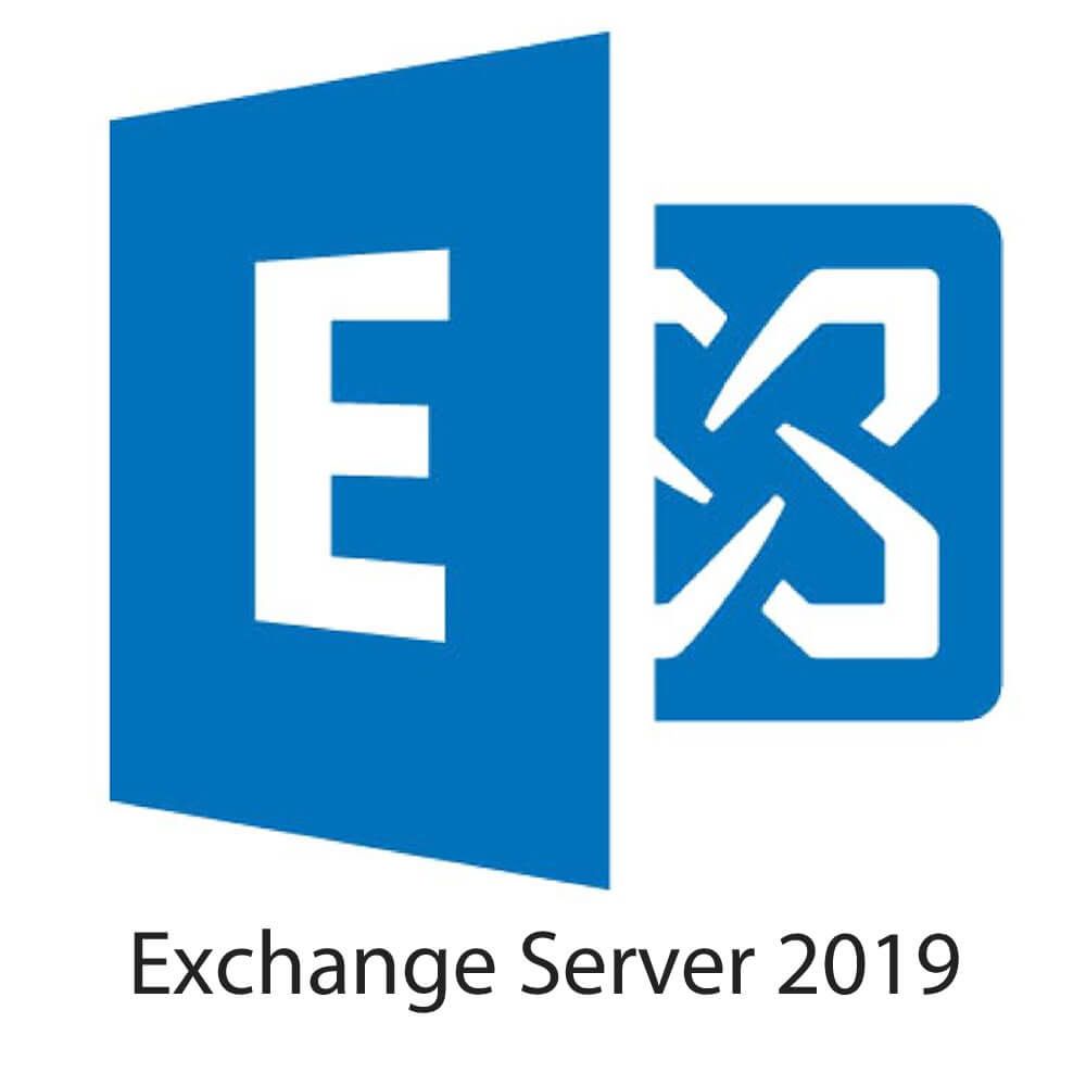 Los servidores de Microsoft Exchange son víctimas de un nuevo malware