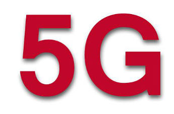5G: Ericsson demuestra poder alcanzar velocidades de 5 Gb por segundo