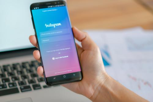 Instagram permite reordenar el feed para rediseñar los perfiles y dar más visibilidad al contenido clave