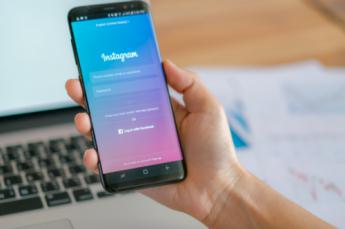 Instagram endurece el control del contenido para menores en España y refuerza el papel de las familias
