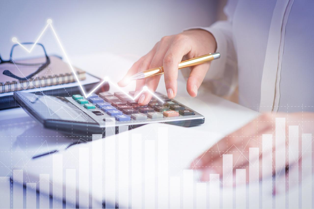El 74% de los directores financieros ya utiliza la IA para tomar decisiones empresariales