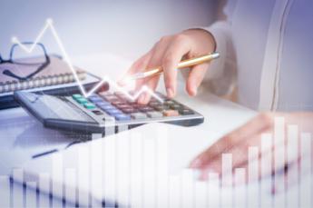 El 74% de los directores financieros ya utiliza la IA para tomar decisiones empresariales