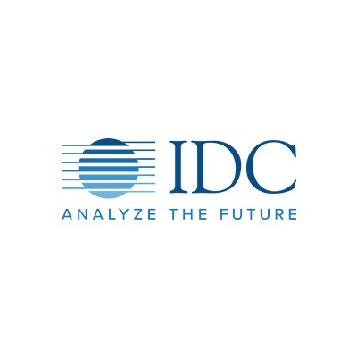 Tendencias de futuro para IDC Research España sobre Ciberseguridad
