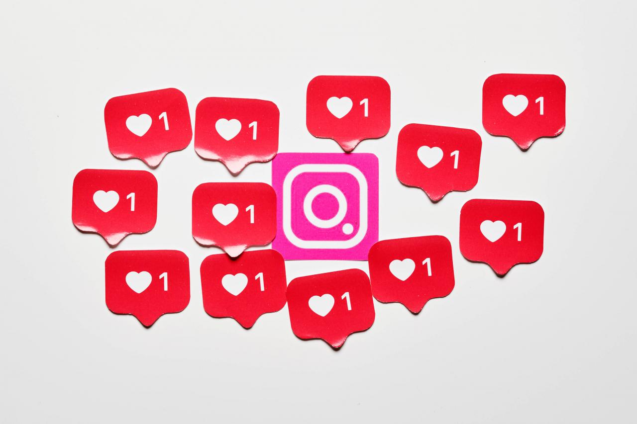 Los menores de 16 años con perfiles en Instagram verán menos contenido sensible gracias a las actualizaciones de Control de contenido