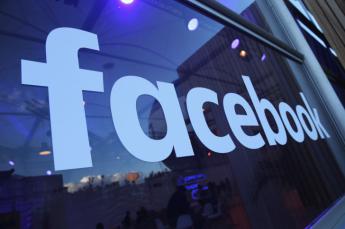 Facebook está trabajando en productos controlados por voz