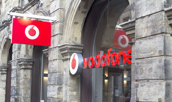 “Vodafone Business University”, la formación para directivos