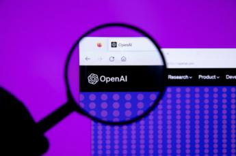 El CEO de OpenAI aboga por una regulación responsable en el campo de la inteligencia artificial