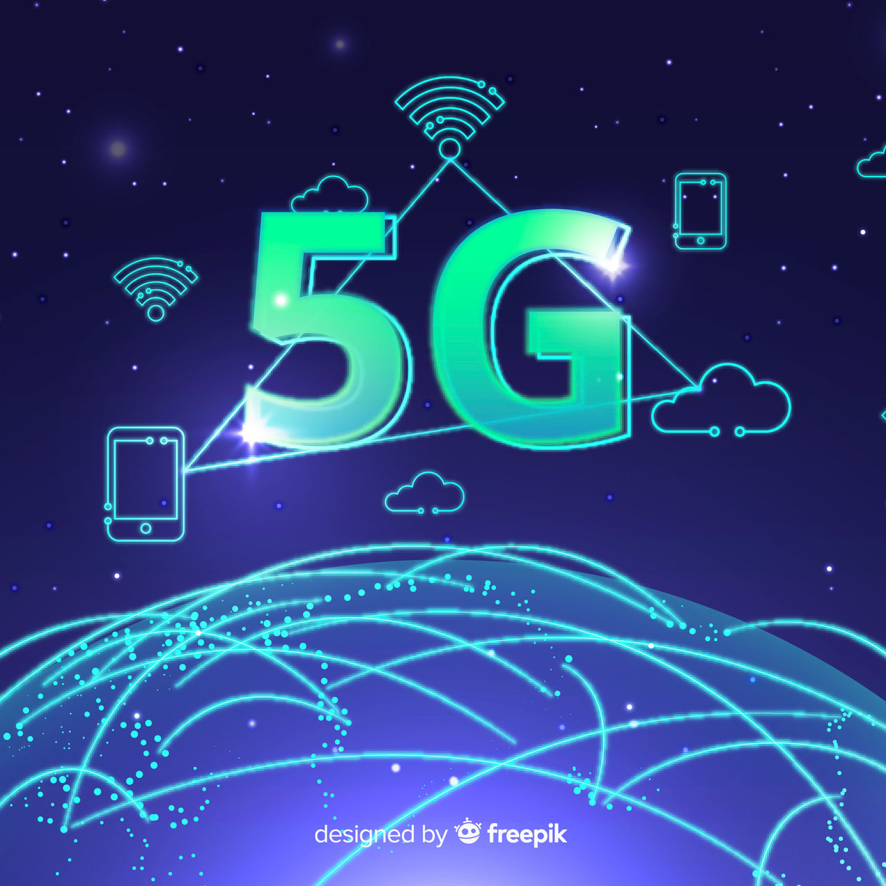 Ericsson y Google Cloud lanzan Ericsson On-Demand, una solución 5G Core como servicio