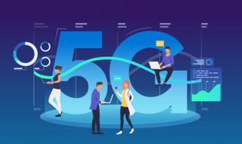 Europa necesitará 475.000 millones para completar el despliegue del 5G y recuperar competitividad digital