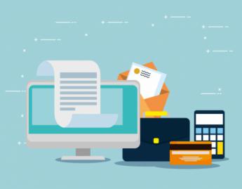 Solo el 40% de las pymes españolas ha implementado la factura electrónica