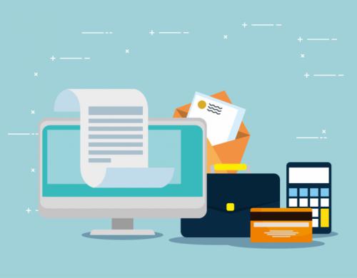 Solo el 40% de las pymes españolas ha implementado la factura electrónica