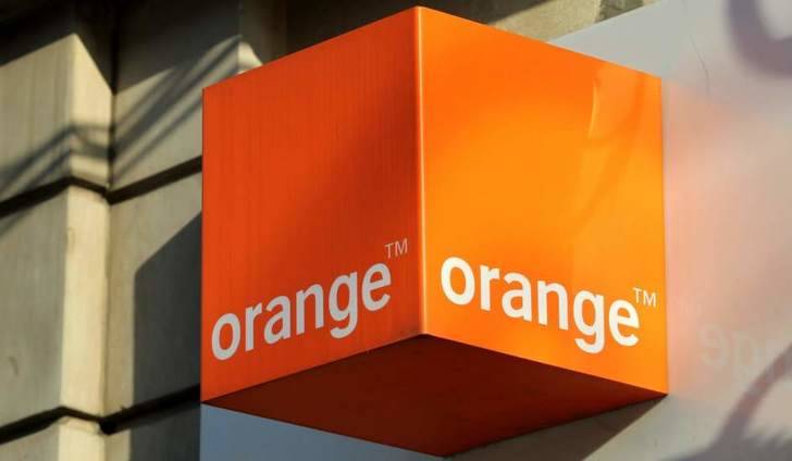 La CNMC incoa expedientes sancionadores contra Orange, Dialoga y Opera por irregularidades en materia de numeración