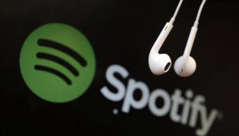 Spotify alcanza los 100 millones de usuarios de pago