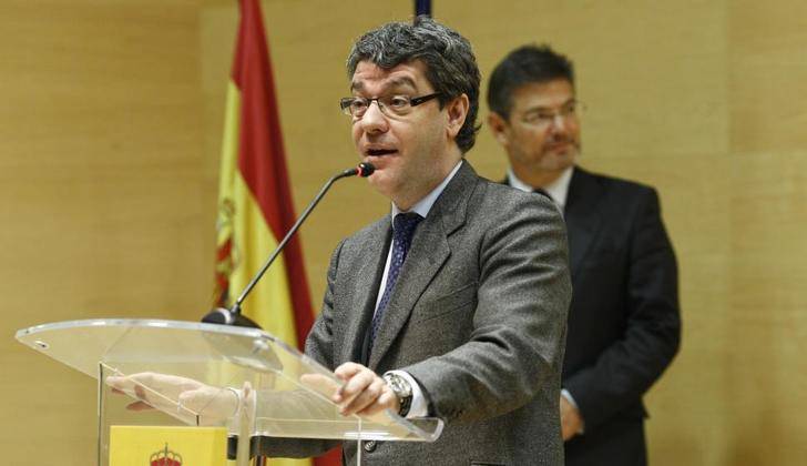 Agenda Digital firma una adenda al convenio con la Real Academia Española
