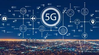 Propuesta de medidas políticas de la UE para la 5G, de acuerdo a ETNO