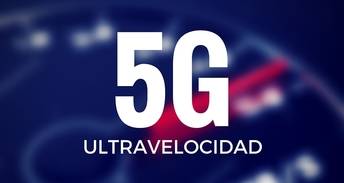 5G: Estados Unidos invierte, México la retrasa y Europa la paraliza