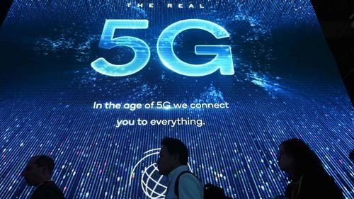 “De la exageración a la realidad”, la visión de los analistas sobre el despliegue de la 5G