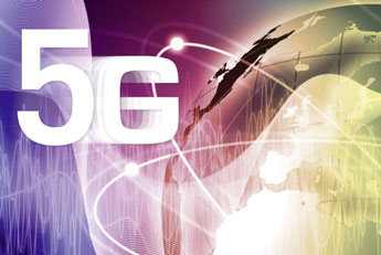 La 5G puede ser evolución más que revolución