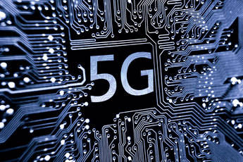 Qué es y que nos aporta la 5G