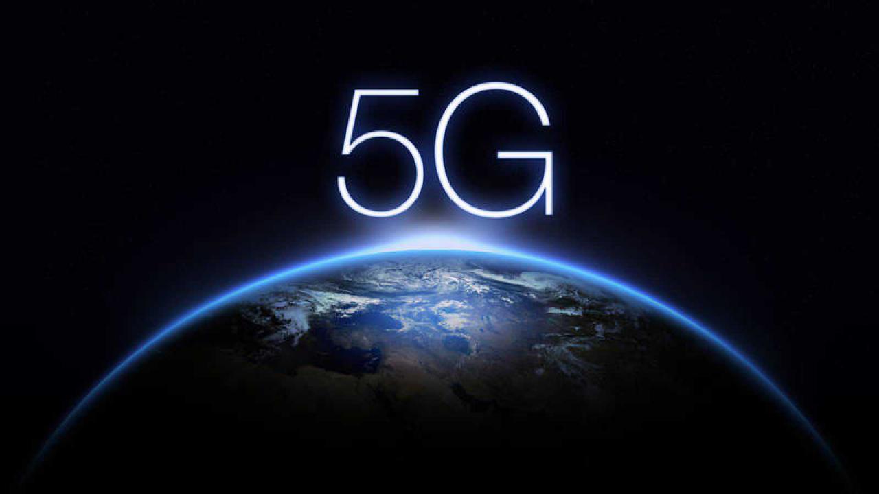 5G: retos del sector de Medios y Entretenimiento