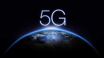 5G: retos del sector de Medios y Entretenimiento