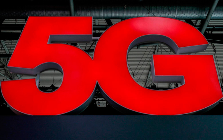 La primera llamada 5G standalone europea con smartphone comercial se ha realizado en España