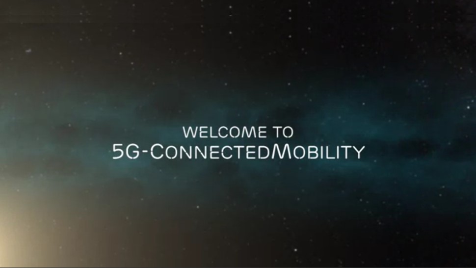 En 2023 habrá 1.000 millones de suscripciones 5G