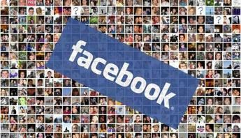 Facebook publica su propio “decálogo” de privacidad