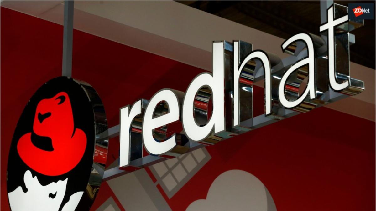 Red Hat anuncia Enterprise Linux 8