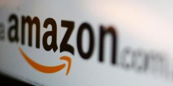 Colombia, Bolivia, Perú y Ecuador se oponen a que Amazon se haga con el dominio ‘.amazon’