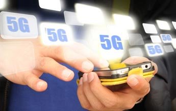 Del 4G al 4G Advanced y el 5G