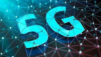 La patronal AMETIC impulsa la 5G junto a 5GBarcelona