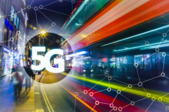 La 5G aportará más de 9.000 millones de euros en beneficios en España, con una inversión de 3.600 millones