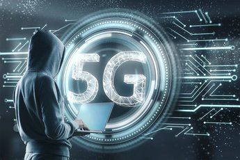 El Gobierno no prevé vetar a ningún proveedor de telecomunicaciones para el despliegue de la 5G