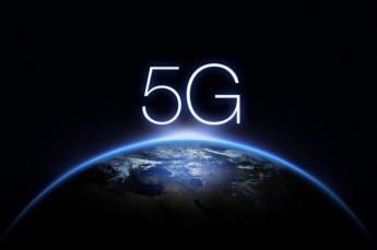 Más de 1.000 millones de personas tendrán cobertura 5G a finales de este mismo año