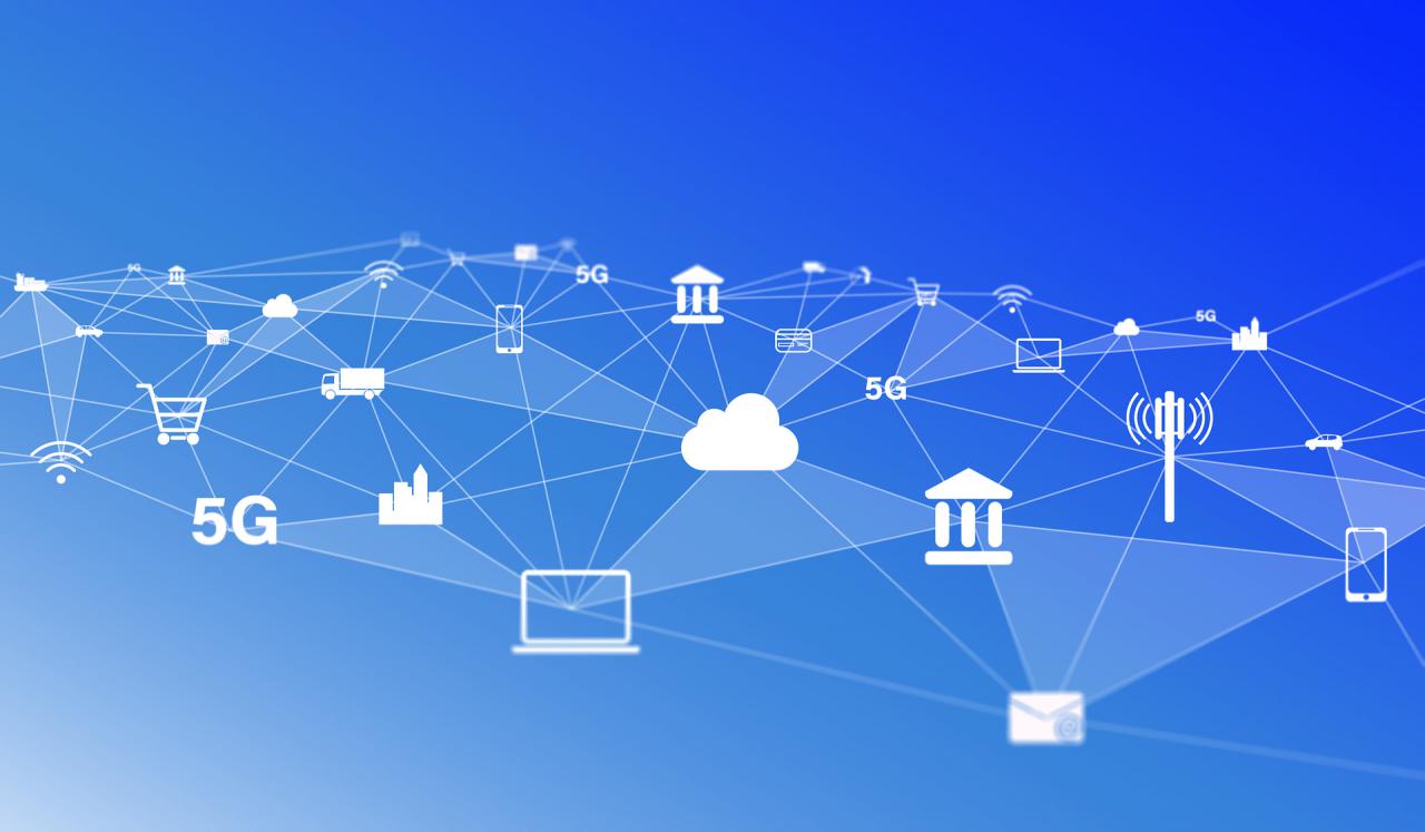 El número de operadores con inversión en redes 5G standalone se duplicará en 2023